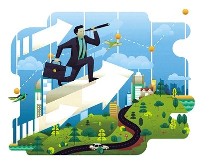 临清微信小程序开发公司分析运营商城小程序需要注意的内容