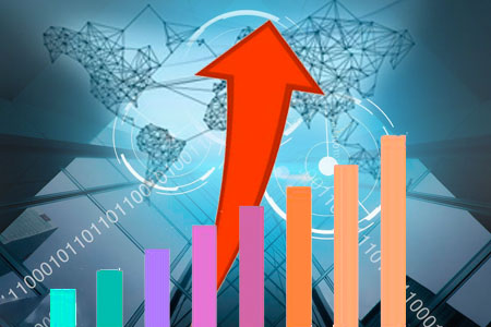 临清分析企业网络推广初期可能会遇到的问题